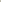 Men's Waterproof Jacket in Olive