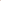 Pinkes Midikleid mit Leopardenmuster und V-Ausschnitt und Knoten vorne