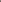 Pulloverkleid mit hohem Kragen in Beige