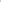 Sommerliches Mini-Wickelkleid Mit Punktemuster In Creme
