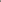 Schwarzes T-Shirt-Kleid mit Knoten vorne