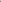 Transparenter Pullover mit Pointelle-Streifen in Beige