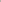 Gestreifter Pullover in Beige, Pfirsichrosa und Camel