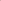Pulloveroberteil mit Herzstickerei in Dunkelfuchsia