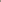 Zachte V-hals trui met ruches en lange mouwen in lichtbeige