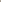 Pulloveroberteil in Blockfarben in Grau und Kamelbraun in Beige