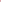 Mini-Hemdkleid mit Spitzendetail in Magenta Fuchsia
