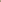 Bequemes Pulloveroberteil mit Knopfdetail in Beige