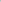 White Striped Oversized Jumper Top In Dark Green