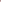 Wickelkleid mit Leopardenmuster in Fuchsia-Pink